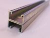 Combined Channel Rail Strut China Zinc Plated Carbon Steel Unistruct Framing C-Channel