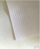 Stitch bond fabric