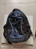  waterproof massage school laptop computer backpack back pack bag