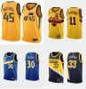 Basketball Jerseys Basketball Shirt Basketball Wear Basketball Gears Sport Jerseys Sport Shirt Sportwear