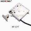 KERONG DC 8v-24v 304 s...