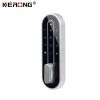 KERONG Wireless keyless electronic smart touch digital password/code cam lock for Office cabinet/furniture