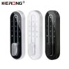 KERONG Wireless keyless electronic smart touch digital password/code cam lock for Office cabinet/furniture