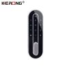 KERONG Wireless keyless electronic smart touch digital password/code cam lock for Office cabinet/furniture