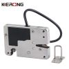 KERONG 430 Stainless Steel Waterproof Storage Cabinet Locks