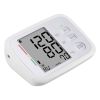 Professional Upper Arm Blood Pressure Monitor U80EH