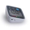 Professional Upper Arm Blood Pressure Monitor U80BLE