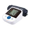 Professional Upper Arm Blood Pressure Monitor B869