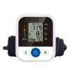 Professional Upper Arm Blood Pressure Monitor B869