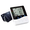 Professional Upper Arm Blood Pressure Monitor B868