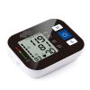 Professional Upper Arm Blood Pressure Monitor B876