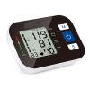 Professional Upper Arm Blood Pressure Monitor B876