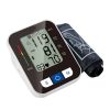 Professional Upper Arm Blood Pressure Monitor B872