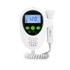 Fetal Doppler Ultrasound Baby Heart Rate Monitor FD300