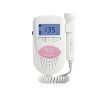 Portable Pocket Ultrasound Doppler Fetal Heart Rate Monitor FD100