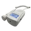 Fetal Doppler Ultrasound Baby Heart Rate Monitor FD200