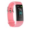 2020 Wrist reloj inteligente smartwatch ip68 sports watch Smart Bracelet