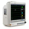 Hospital Equipments 15inch cardiac veterinary blood pressure H9 monitor 