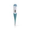 Digital thermometer manufacturer T103 Model