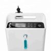 OEM  2L 3L oxygen making machine for home DE-Y200W