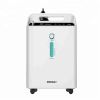 OEM  2L 3L oxygen making machine for home DE-Y200W