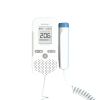 Good quality customized portable home use electric fetal doppler DE-T13A