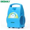 Quality durable oxygen mask mesh baby medical compressor nebulizer DDT-1Wk