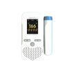 Good quality customized portable home use electric fetal doppler DE-T13A