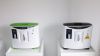 Popular mini portable Medical health care equipment Home use medical Oxygen Concentrator 