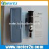 13-25% honey refractometer scale honey moisture meter online