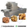 Low Price of Small Scale Biscuit Production Line For Sale