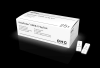 COVID-19 Test Kits