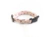 Cute pet collar