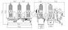 Zw32-12 Pole Mounted Circuit Breaker