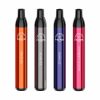 Factory Vape Disposable Device ecig Puffs Pen vapor of smoke 2500 puffs