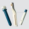 Medical plastic parts