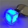 Hot Selling Led light Illuminated Tactile Push Button Switch Momentary Cap