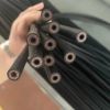 brake hose 1/8âHL SAE J1401