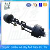 Standard Fuwa Type 13T Axle