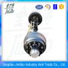 Standard Fuwa Type 13T Axle