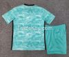 20/21 Liverpool Home away soccer jersey