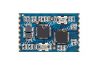 13.56MHz MIFARE Reader Writer, NFC RFID Module, UART TTL