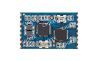 13.56MHz MIFARE Reader Writer, NFC RFID Module, UART TTL