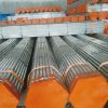 ERW  STEEL PIPE