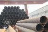 SSAW STEEL PIPE