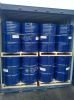 Organic synthesis inte...