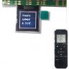 GY-6464FSTN COG 64x64 Dots Graphic LCD Display