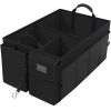 Storage Bags
