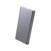 Lightning Port 10000ma...