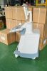 Human Use Digital Trolley Ultrasound Scanner ATNL/51353